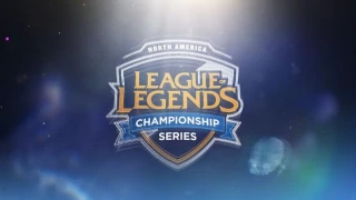LoL: la finale des LCS se déroulera à St. Louis