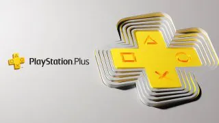 De nouvelles hausses de prix envisagées par Sony dans les prochains mois ?