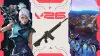 Illustration - VALORANT : MàJ 13.06, patch notes de la mise à jour du 22 septembre 2026