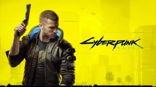 Cyberpunk 2077 : Date de sortie, trailer, toutes les informations et détails