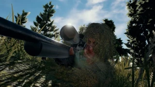 Le cross-play pourrait arriver sur PLAYERUNKNOWN'S BATTLEGROUNDS !