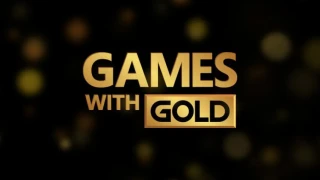 Découvrez ce que vous réserve le Xbox Live Gold ! 
