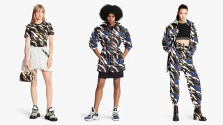 LoL : Les produits Louis Vuitton disponibles à des prix difficilement accessibles