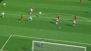 FM26 : Comment accéder à la bêta/accès anticipé ?