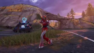 Fortnite : Un énorme bonus d'XP débarque pour le week-end