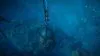 Illustration - Assassin's Creed: Black Flag Resynced : Plan de mortier ultime, où l'obtenir ?