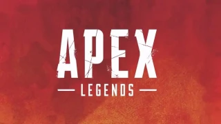 Apex Legends : Blisk pourrait être la prochaine légende, ses capacités ont leaké