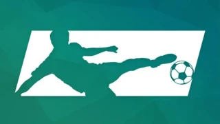 L'achat/revente sur Ultimate Team devient beaucoup plus simple grâce à FUTBIN !