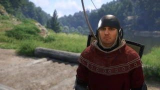 Kingdom Come: Deliverance 2 : Quelles sont les meilleures stats a améliorer en premier ?