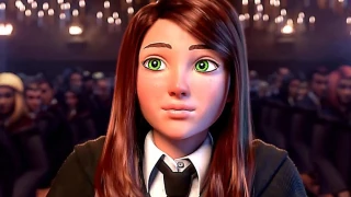 Harry Potter : Hogwarts Mystery : Du contenu supplémentaire pour la troisième année ! 