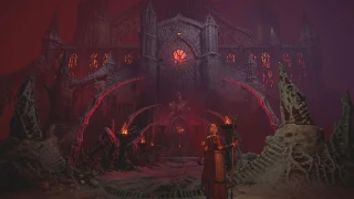 Diablo IV : Blizzard déterminé à améliorer ces éléments majeurs lors des prochaines saisons