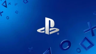 PlayStation 6 : Une date de sortie déjà envisagée par son PDG