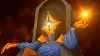 Illustration - Slay the Spire 2 change de stratégie pour ses futures mises à jour