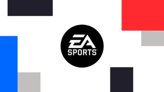 FIFA 23 permet, encore, à EA de voir ses revenus augmenter