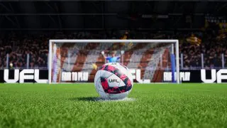 UFL lance la saison 2025/26 avec une mise à jour majeure
