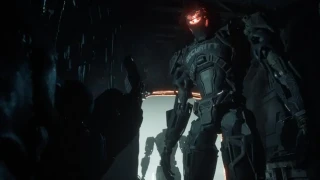 The Callisto Protocol accueillera un mode Hardcore et le New Game+ en février