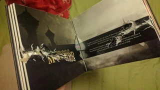 Quand The Elder Scrolls Anthology sauve la vie d'un fan !
