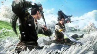 Where Winds Meet annonce son arrivée sur iOS et Android avec deux atouts majeurs