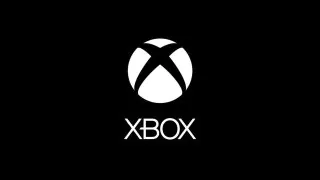 C'est la crise chez Xbox après la hausse des prix du Game Pass, les joueurs se désabonnent