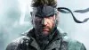 Illustration - Metal Gear Solid va être adapté sur grand écran, mais...