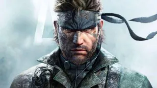 Metal Gear Solid va être adapté sur grand écran, mais...
