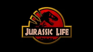 Half-Life 2 : Le mod Jurassic Life est désormais jouable du début à la fin