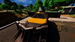 Fortnite S1 : Défis semaine découvrez les saisons, quêtes, astuces et récompenses (chapitre 4)