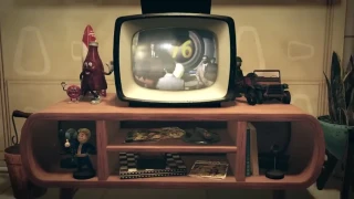 Fallout 76 : Le nouveau Fallout annoncé officiellement ! 