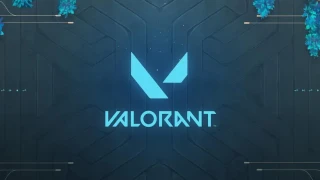 VALORANT : MàJ 8.10, patch notes de la mise à jour du 29 mai