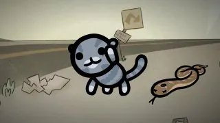 Mewgenics confirme son arrivée prochaine sur consoles à la gamescom