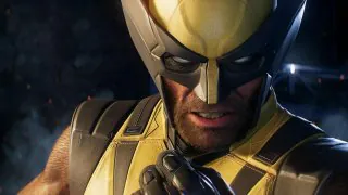 Marvel's Wolverine dévoile un nouveau trailer et sa fenêtre de sortie