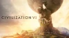 Illustration - Civilization VI : 100 joueurs s'affronteront en mars lors de la CivLAN2023 à l'Espot Paris