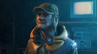 Half-Life: Alyx : Les configurations PC dévoilées