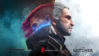 Plus grand que The Witcher 4 ? CD Projekt révèle l'ambition folle de son nouveau jeu, Project Hadar