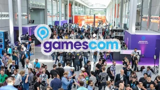 La Gamescom confirme la présence de plusieurs éditeurs y compris CD Projekt Red !