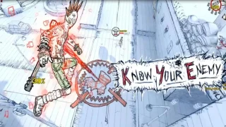 Le premier jeu du PS+ d'avril dévoilé !