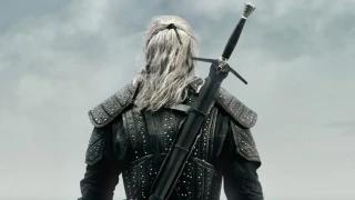 The Witcher : La saison 3 entre en production