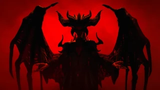 Diablo 4 : La Bénédiction de la Mère est disponible
