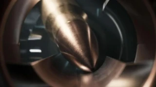 Project 007, le jeu James Bond d'IO Interactive, a un nom et se montrera dans quelques jours