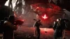 Illustration - Remnant 2 et Remnant: From the Ashes sont arrivés sur le Game Pass