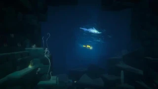 Dave the Diver : La version Nintendo Switch trouve sa date de sortie
