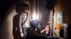 Illustration - Life is Strange : La série TV étoffe son casting