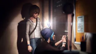 Life is Strange : La série TV étoffe son casting