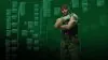Illustration - Counter-Strike 2 booste enfin ses performances avec le système Animgraph 2