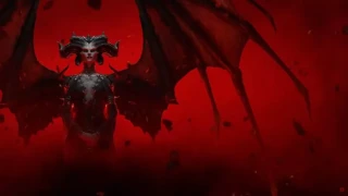 Diablo 4 : Une sortie sur Switch est-elle prévue ?