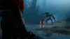 Illustration - Pour Troy Baker, Intergalactic: The Heretic Prophet impressionnera les joueurs sur deux points