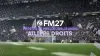 Illustration - FM27 : Pépites et meilleurs jeunes ailiers droits (AD)