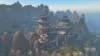 Illustration - WoW Forever : Quelles sont les nouvelles zones disponibles au lancement ?