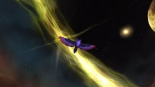 WoW : Bonus des ensembles de la saison 1 de Midnight, les détails pour chaque spécialisation
