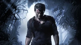 L'acteur de Nathan Drake évoque un possible Uncharted 5